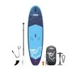 Pelican Sport Boracay NXT 10.4 Inflatable Paddle Board