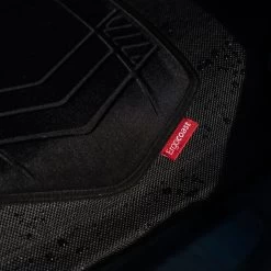 Ergocoast™ Portable Seat 9 Ergocoast™ Portable Seat -Kayaking Discounts Ergocoast Pelican PS1887