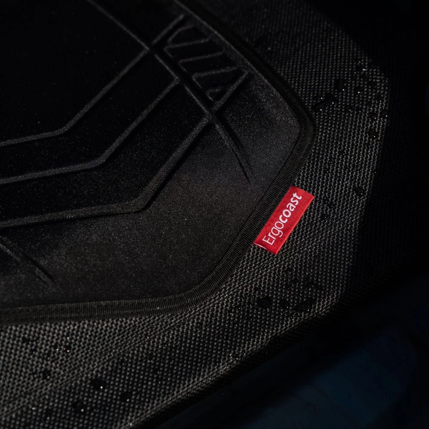 Ergocoast™ Portable Seat 4 Ergocoast™ Portable Seat - Image 4