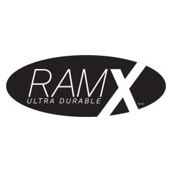 Flow 94 MIX Paddle Board 15 Flow 94 MIX Paddle Board -Kayaking Discounts FAA09P109 00 FEAT1