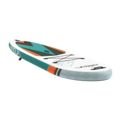 Antigua 106 Inflatable Paddle Board -Kayaking Discounts FIG10P100 ISO