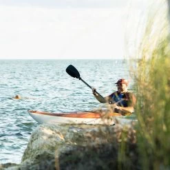 Pelican Sport Shoal 120XE Recreational Kayak -Kayaking Discounts KNP12P102 00 LS2