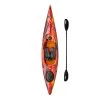 Pelican Sport Shoal 120XE Recreational Kayak