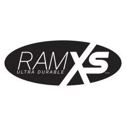 Pelican Sport Pulse 100X With Paddle Kayak -Kayaking Discounts KOS10P102 00 FEAT6 scaled