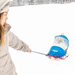 Pelican Sport Pelican Baby Sled Deluxe -Kayaking Discounts LUGE 15 1420x1420 014