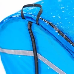 Pelican Sport Pelican Baby Sled Deluxe -Kayaking Discounts LUGE 5 1420x1420 010