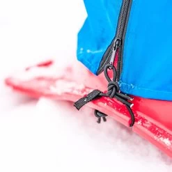 Pelican Sport Pelican Baby Sled Deluxe -Kayaking Discounts LUGE 6 1420x1420 011