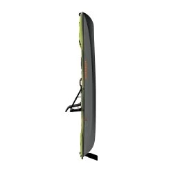 Pelican Sport Catch Mode 110 Fishing Kayak -Kayaking Discounts MIF11P202 SIDE