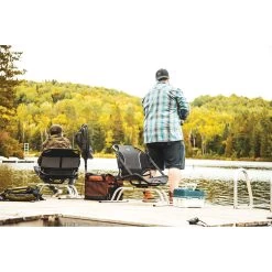 Pelican Sport ERGO360 SWIVEL BOAT SEAT -Kayaking Discounts Maintenance PELICAN 20ERGO360 20SWIVEL 20BOAT 20SEAT PS3019 PELICAN lifestyle 1