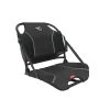 Pelican Sport ERGO360 SWIVEL BOAT SEAT