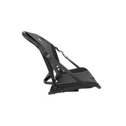 Pelican Sport ERGO360 SWIVEL BOAT SEAT -Kayaking Discounts Maintenance PELICAN 20ERGO360 20SWIVEL 20BOAT 20SEAT PS3019 PELICAN product image 3