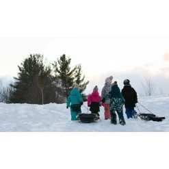 Pelican Sport Nomad 40 Sled -Kayaking Discounts PELICAN 20NOMAD 2040 20UTILITY 20SLED LFT40PC06 00 Black PELICAN lifestyle 2