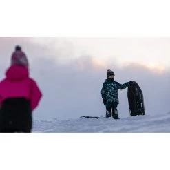 Pelican Sport Nomad 40 Sled -Kayaking Discounts PELICAN 20NOMAD 2040 20UTILITY 20SLED LFT40PC06 00 Black PELICAN lifestyle 3