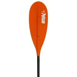 Beavertail Canoe Paddle 143 Cm (57") 9 Beavertail Canoe Paddle 143 Cm (57") -Kayaking Discounts PS0134 3 FEAT2