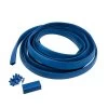 Contour Molding Kit In Azure Blue 22'