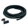 Contour Molding Kit In Black 22'
