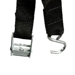 Adjustable Padded Kayak Seat -Kayaking Discounts PS0480 3 FEAT2