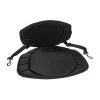 Adjustable Padded Kayak Seat