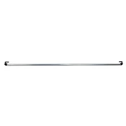 50 3/4" (128.9 Cm) Pedal Boat Tie Rod