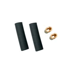 Pelican Sport KJ14 Pre-assembled Rudder Cable -Kayaking Discounts PS1049 SIDE e9fe5b59 b49e 4fea 8e69 bf0385735528