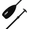 Adjustable Junior Stand Up Paddle Board Paddle 140-180 Cm (55-70")