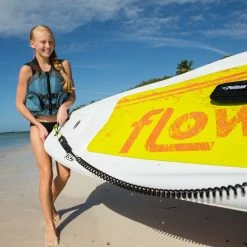 SUP Handle Kit -Kayaking Discounts PS1324 LS2