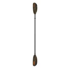 Pelican Sport Poseidon Angler Fishing Kayak Paddle 250 Cm (98.5") -Kayaking Discounts PS1351 00 TOP 946a0b73 0ddc 4734 b1a6 70c4e612db9f