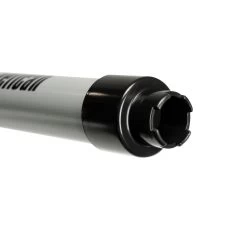 Manual Bilge Pump -Kayaking Discounts PS1374 2 00 FEAT1