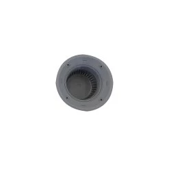 Pelican Sport Valve Cap For Inflatable SUP -Kayaking Discounts PS1408 FEAT1