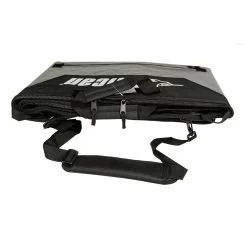 Stand Up Paddle Board Bag -Kayaking Discounts PS1458 SIDE