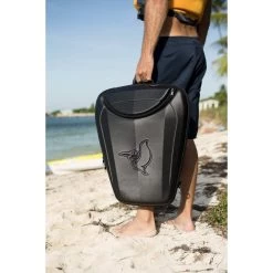 Exopod 24 L Kayak Storage Compartment -Kayaking Discounts PS1626 LS3