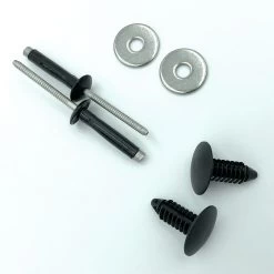 Pelican Sport ERGOFIT G3 Cushionned Seat For Sit-on-top Kayak -Kayaking Discounts PS1740 SIDE 80ab827c affc 4a36 b5f2 e6e366e4b332