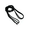 Black 100" (254 Cm) Bungee Cord Deck Rigging
