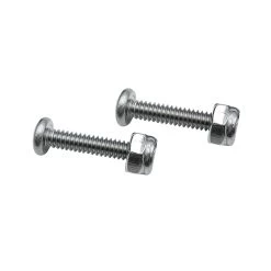 Pelican Sport Assembled Rudder -Kayaking Discounts PS1840 FEAT2