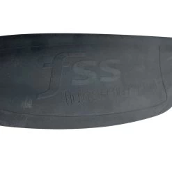 Pelican Sport Assembled Rudder -Kayaking Discounts PS1840 FEAT4