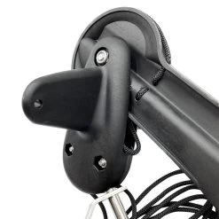 Pelican Sport Assembled Rudder -Kayaking Discounts PS1840 FEAT5