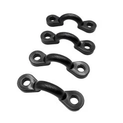 Bungee 88in KR13 Orange -Kayaking Discounts PS1843 FEAT2