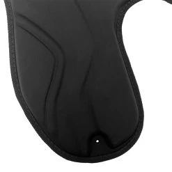 Long Black Ergoform™- Seat Only 5 Long Black Ergoform™- Seat Only -Kayaking Discounts PS1861 FEAT1