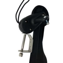 Pelican Sport Kayak Rudder -Kayaking Discounts PS1880 FEAT1