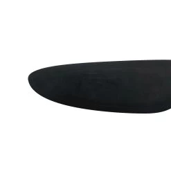 Pelican Sport Kayak Rudder -Kayaking Discounts PS1880 FEAT2