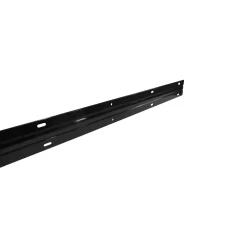 Pelican Sport ERGO360 Seat Rails -Kayaking Discounts PS1908 FEAT1 scaled