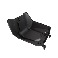 Cover Battery MF -Kayaking Discounts PS1915 00 FEAT2 scaled