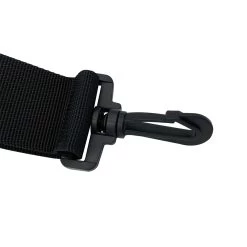 Pelican Sport MF Lateral Storage Strap -Kayaking Discounts PS1919 FEAT2