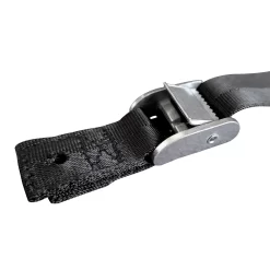 Pelican Sport Securing Battery Strap For MF Kayak -Kayaking Discounts PS1923 FEAT1 scaled