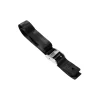 Pelican Sport Securing Battery Strap For MF Kayak