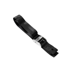 Pelican Sport Securing Battery Strap For MF Kayak