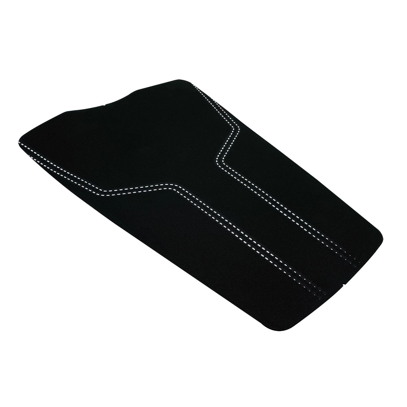 Pelican Sport Kayak Non Slip Pad 1 Pelican Sport Kayak Non Slip Pad