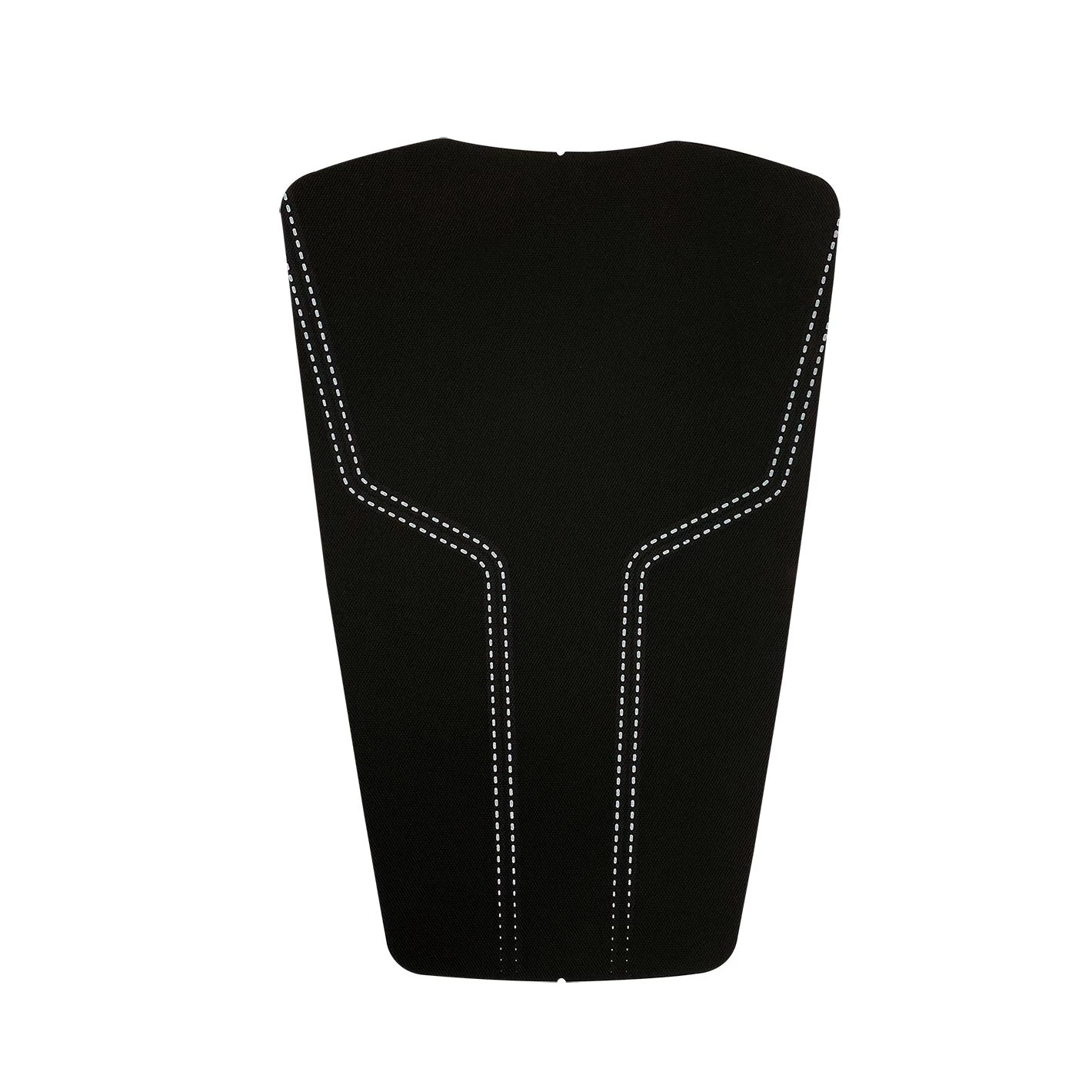 Pelican Sport Kayak Non Slip Pad 2 Pelican Sport Kayak Non Slip Pad - Image 2