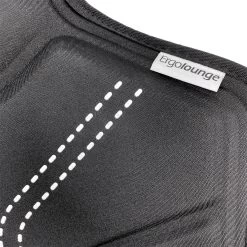 Backrest Kayak Ergolounge -Kayaking Discounts PS1940 FEAT1