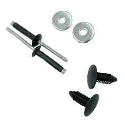 Pelican Sport ERGOLOUNGE Sit-on-top Kayak Seat -Kayaking Discounts PS1941 FEAT2